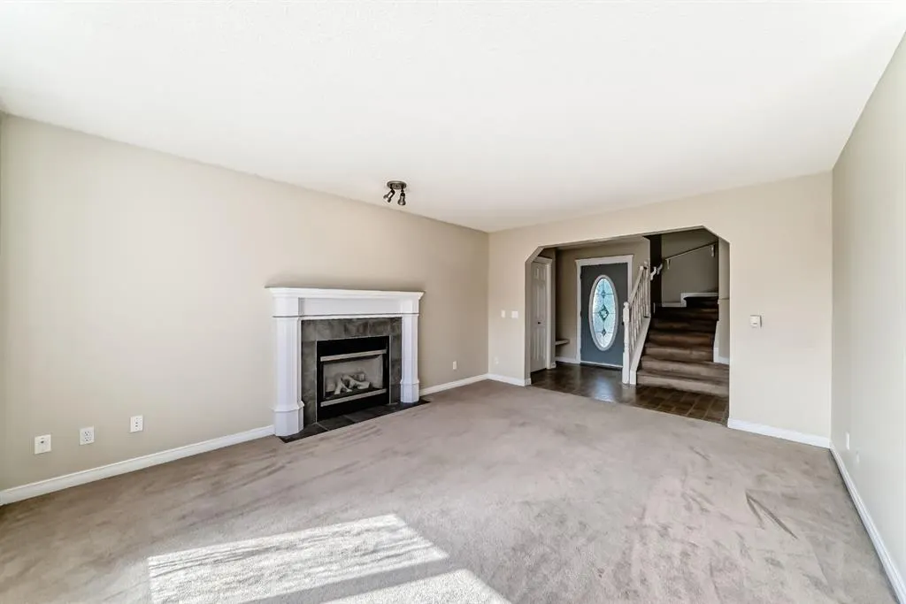 241 Covewood Circle NE