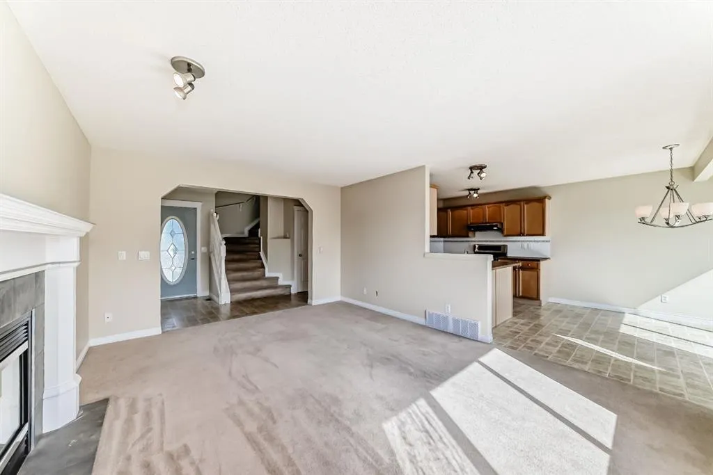 241 Covewood Circle NE