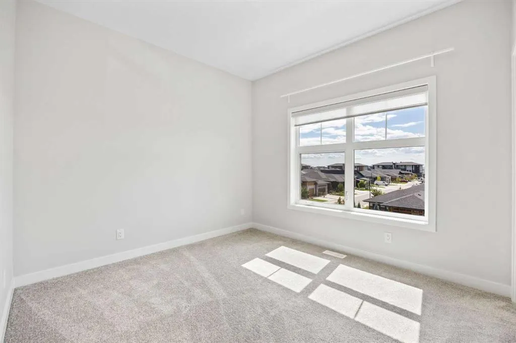 601 Mahogany Road SE