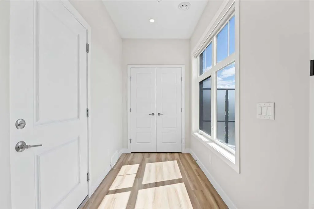601 Mahogany Road SE