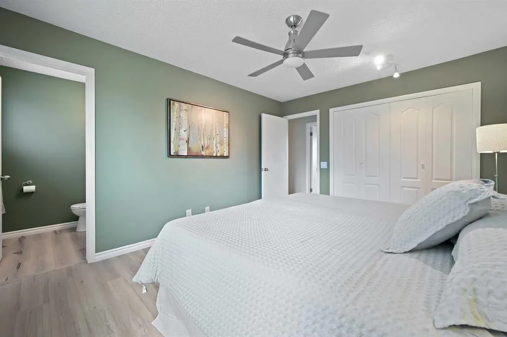 2323 Oakmoor Drive SW, #27