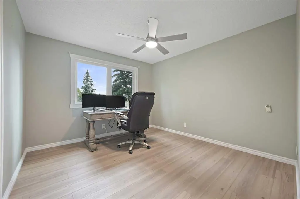 2323 Oakmoor Drive SW, #27