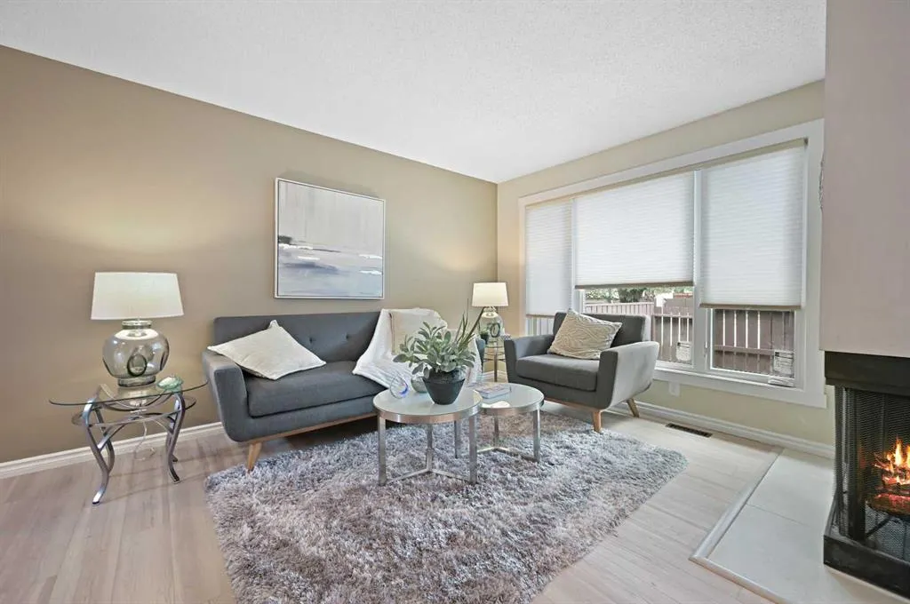 2323 Oakmoor Drive SW, #27