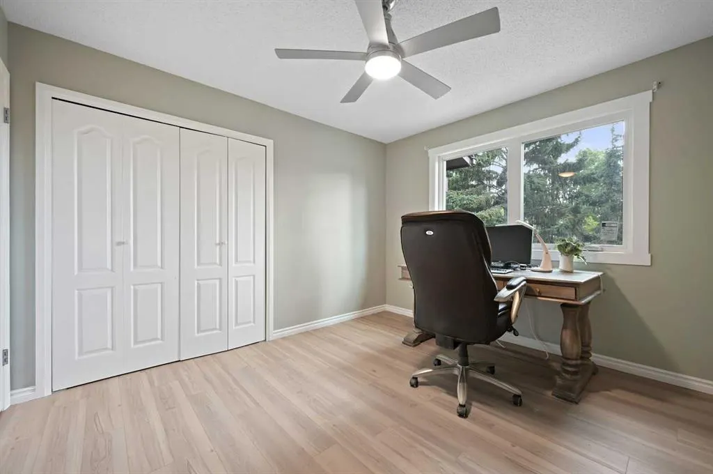 2323 Oakmoor Drive SW, #27