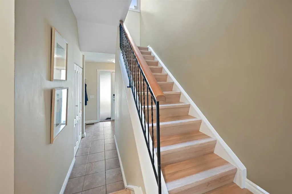2323 Oakmoor Drive SW, #27