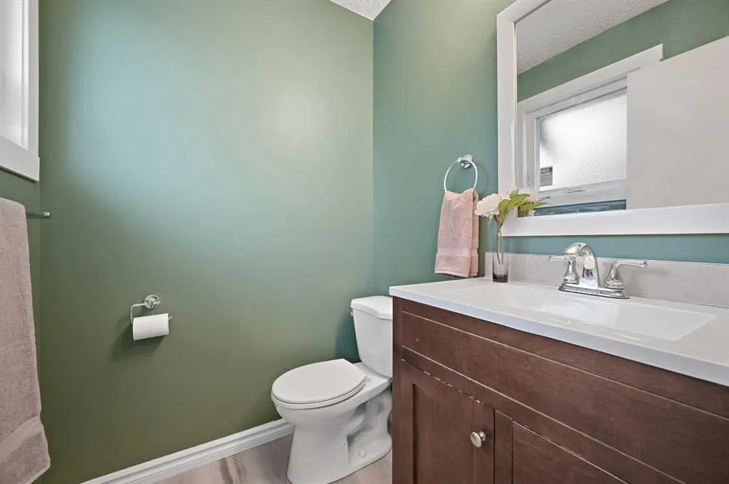 2323 Oakmoor Drive SW, #27