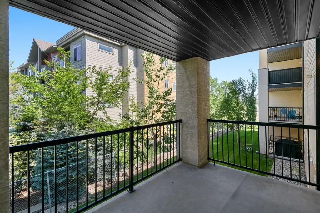 304 Mackenzie Way SW, #8225