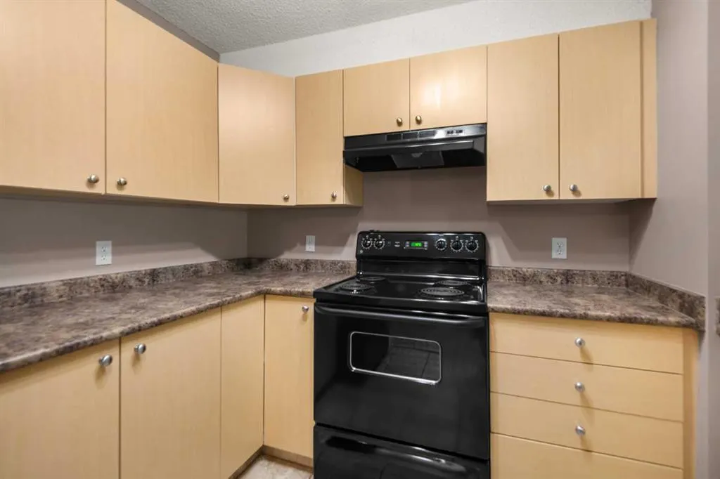 304 Mackenzie Way SW, #8225