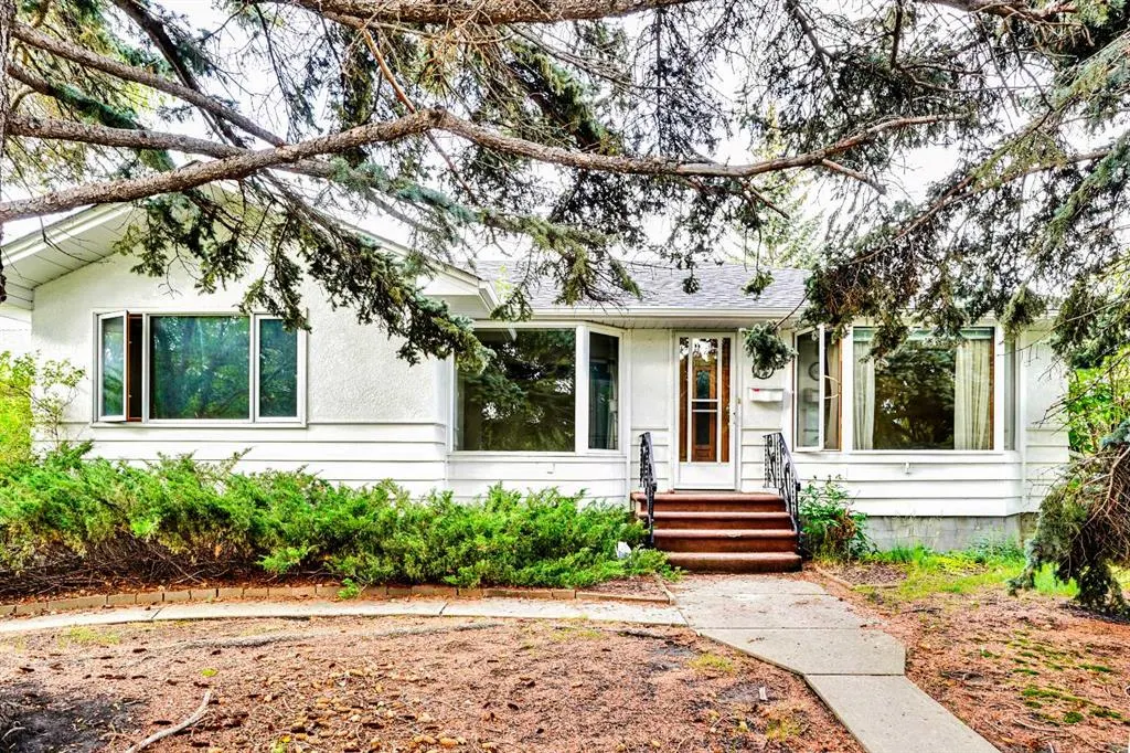 1956 Kelwood Drive SW