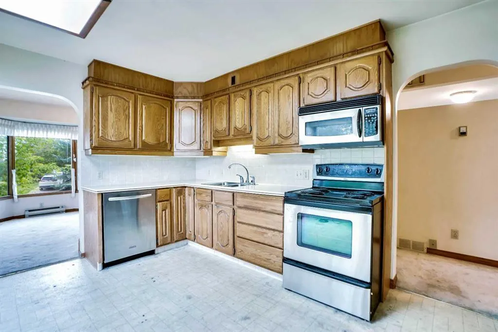 1956 Kelwood Drive SW