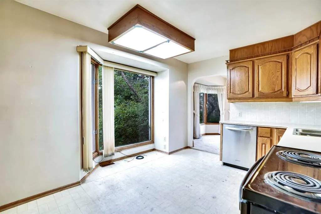 1956 Kelwood Drive SW