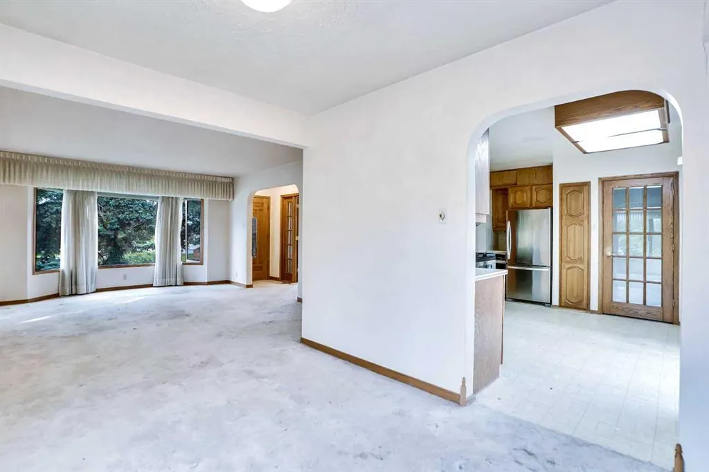 1956 Kelwood Drive SW