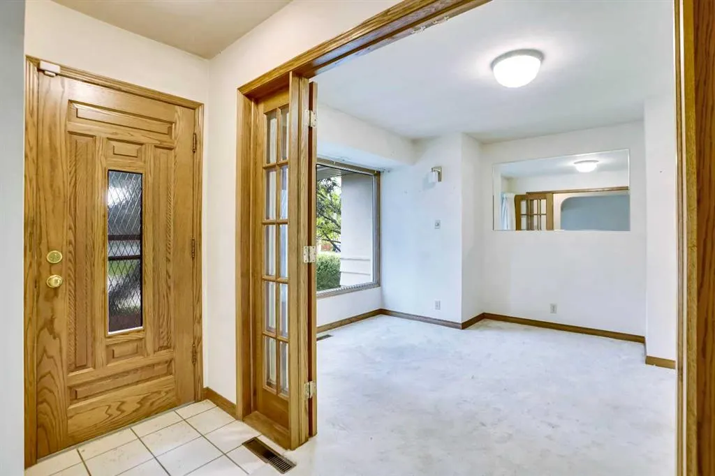 1956 Kelwood Drive SW