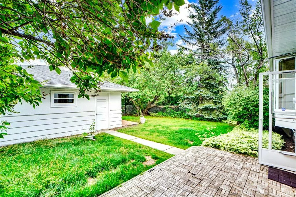 1956 Kelwood Drive SW