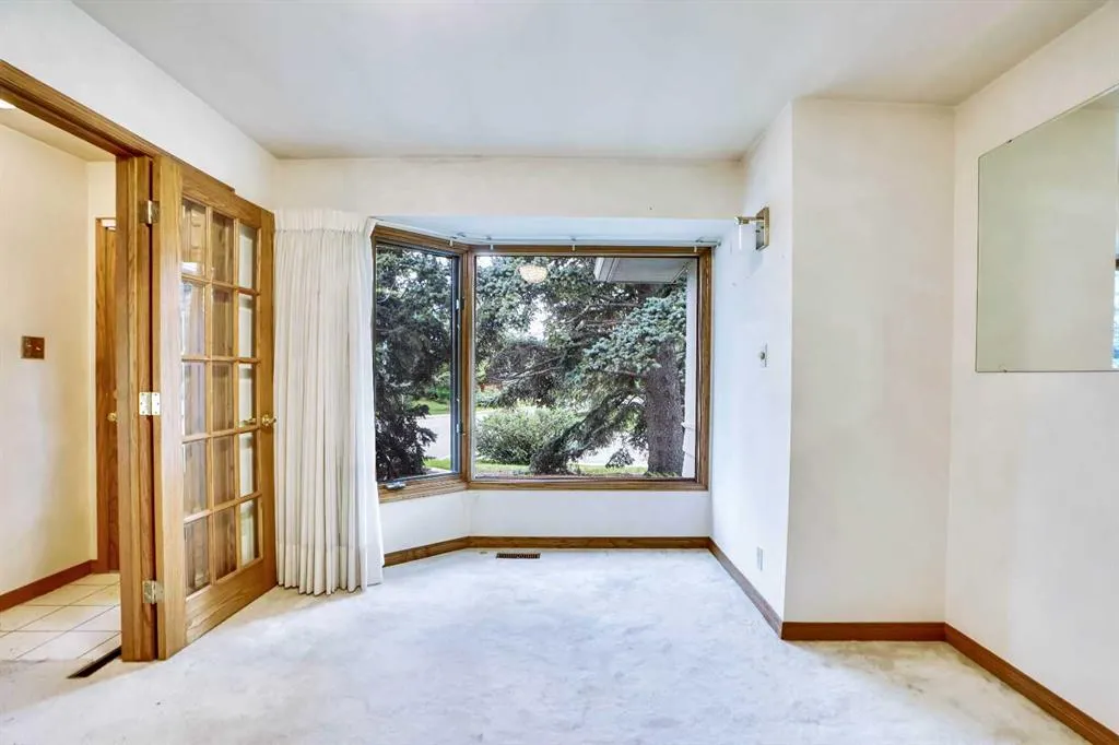 1956 Kelwood Drive SW
