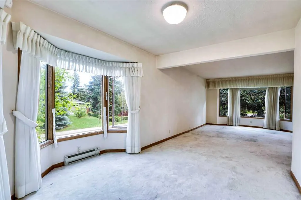 1956 Kelwood Drive SW
