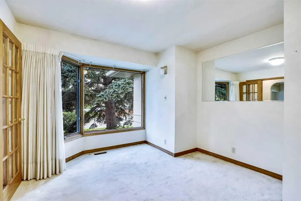 1956 Kelwood Drive SW