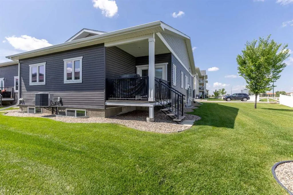 175 Fairmont Boulevard S, #1