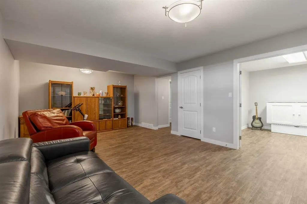 175 Fairmont Boulevard S, #1