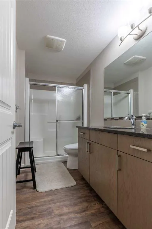 175 Fairmont Boulevard S, #1