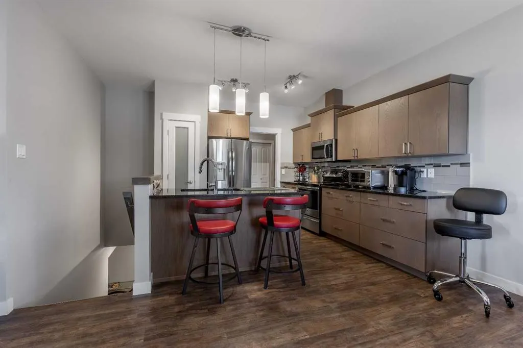 175 Fairmont Boulevard S, #1