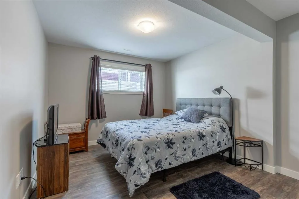 175 Fairmont Boulevard S, #1