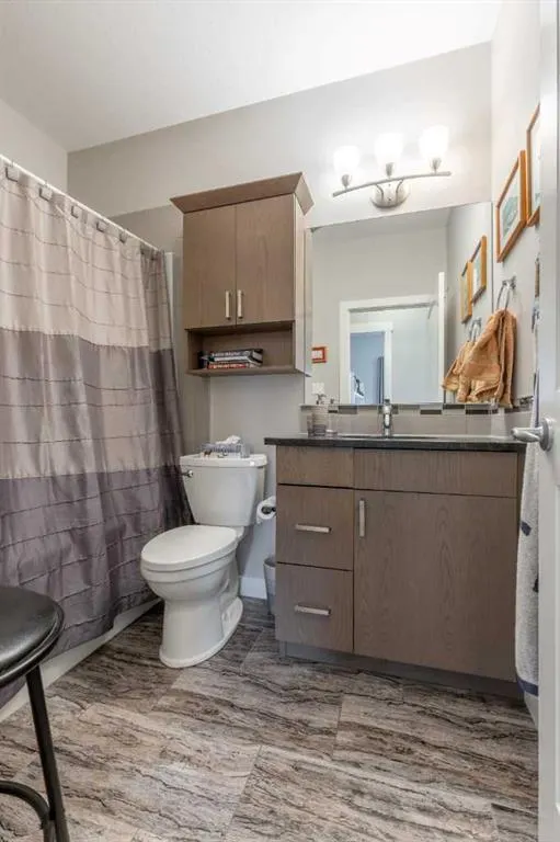 175 Fairmont Boulevard S, #1