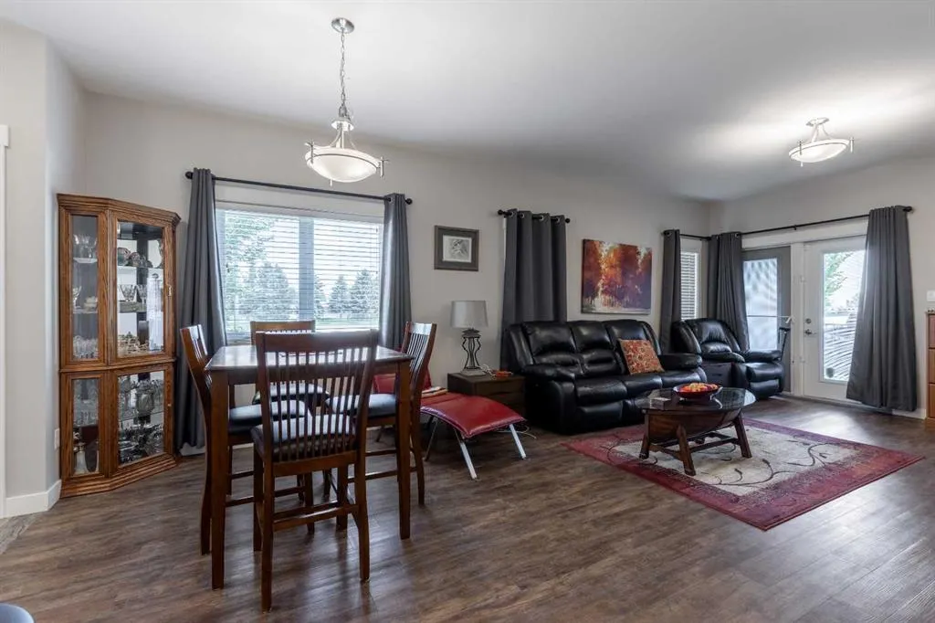 175 Fairmont Boulevard S, #1