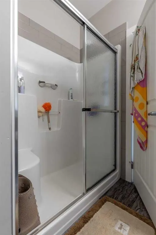 175 Fairmont Boulevard S, #1