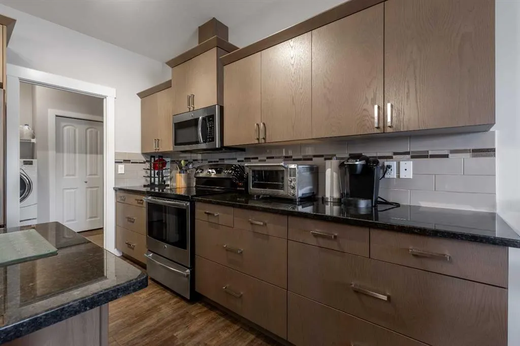 175 Fairmont Boulevard S, #1