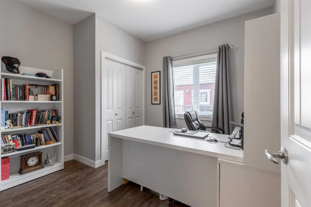 175 Fairmont Boulevard S, #1