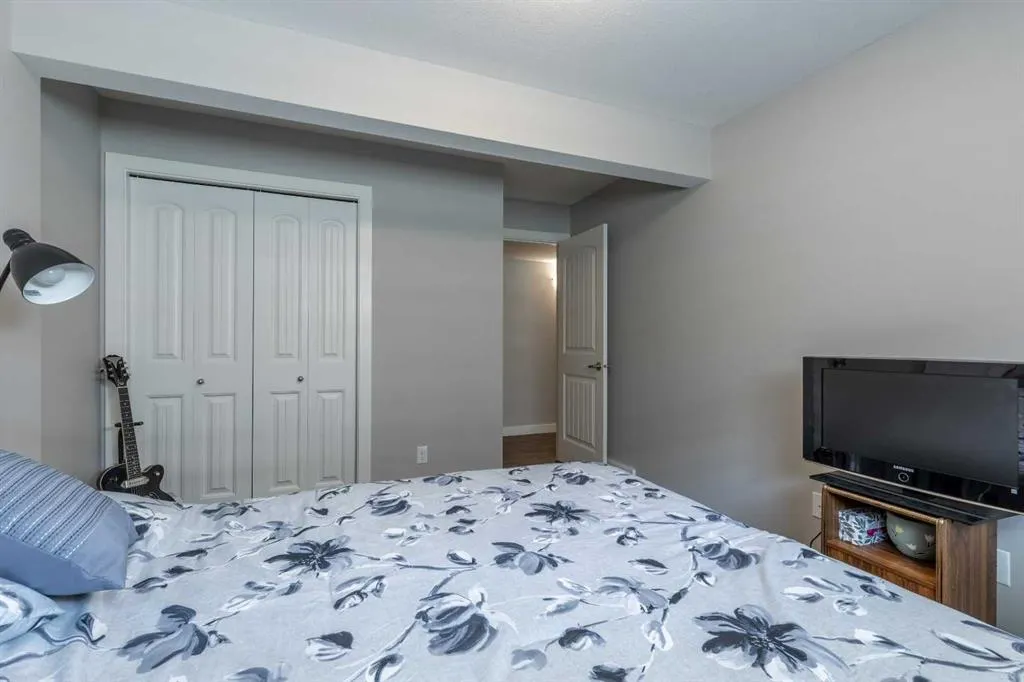 175 Fairmont Boulevard S, #1