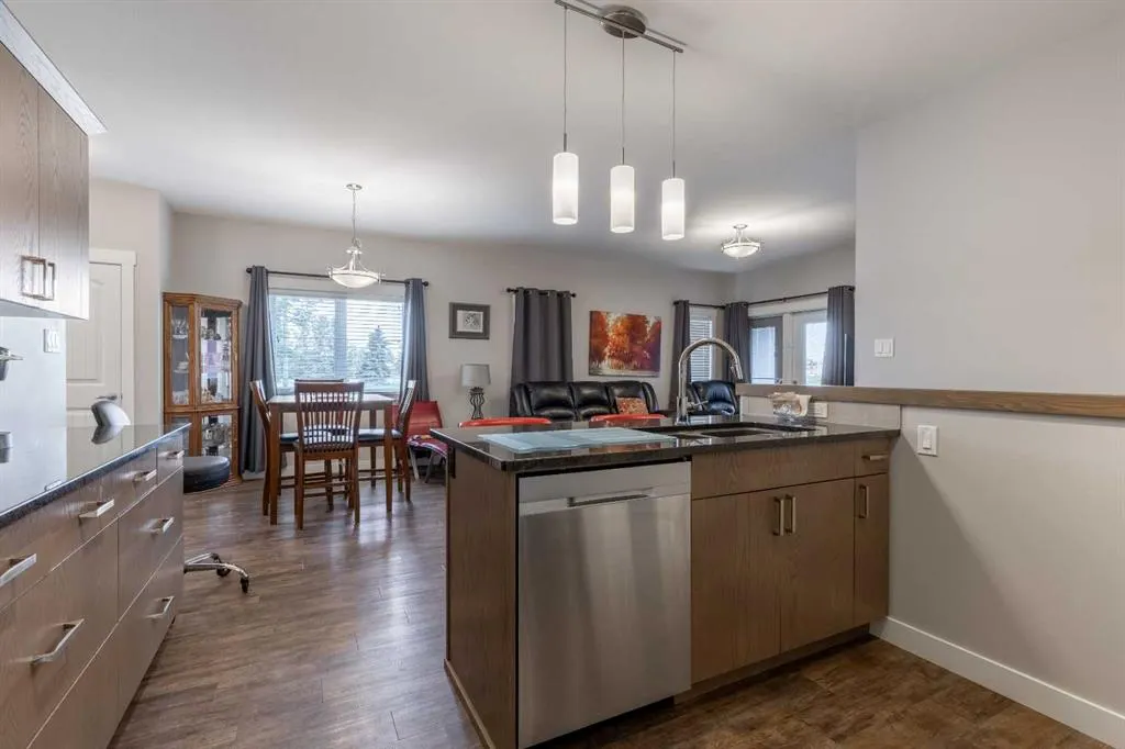175 Fairmont Boulevard S, #1