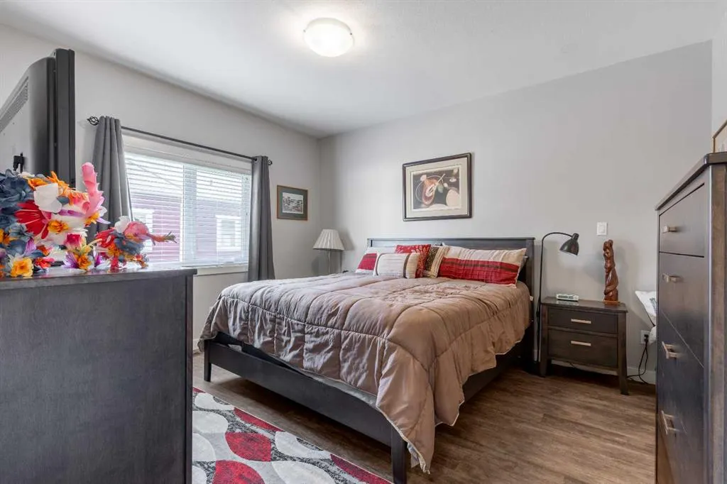 175 Fairmont Boulevard S, #1