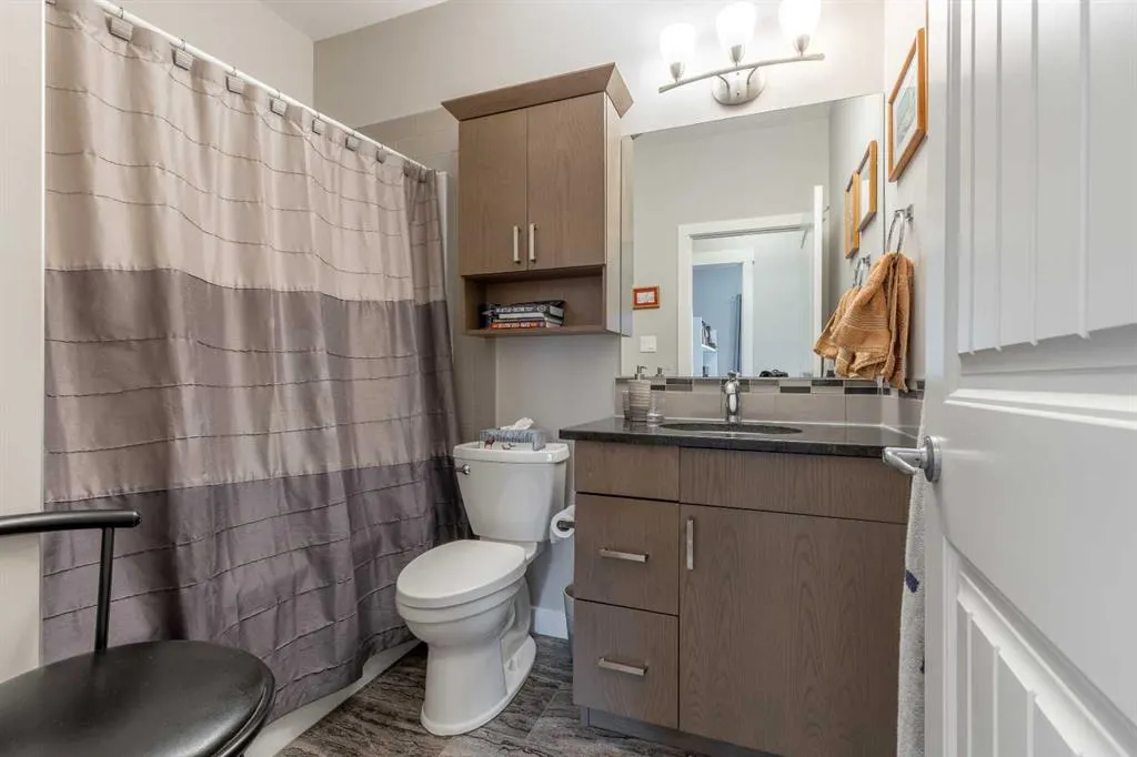 175 Fairmont Boulevard S, #1