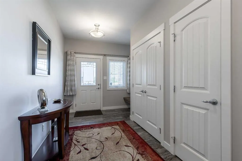 175 Fairmont Boulevard S, #1