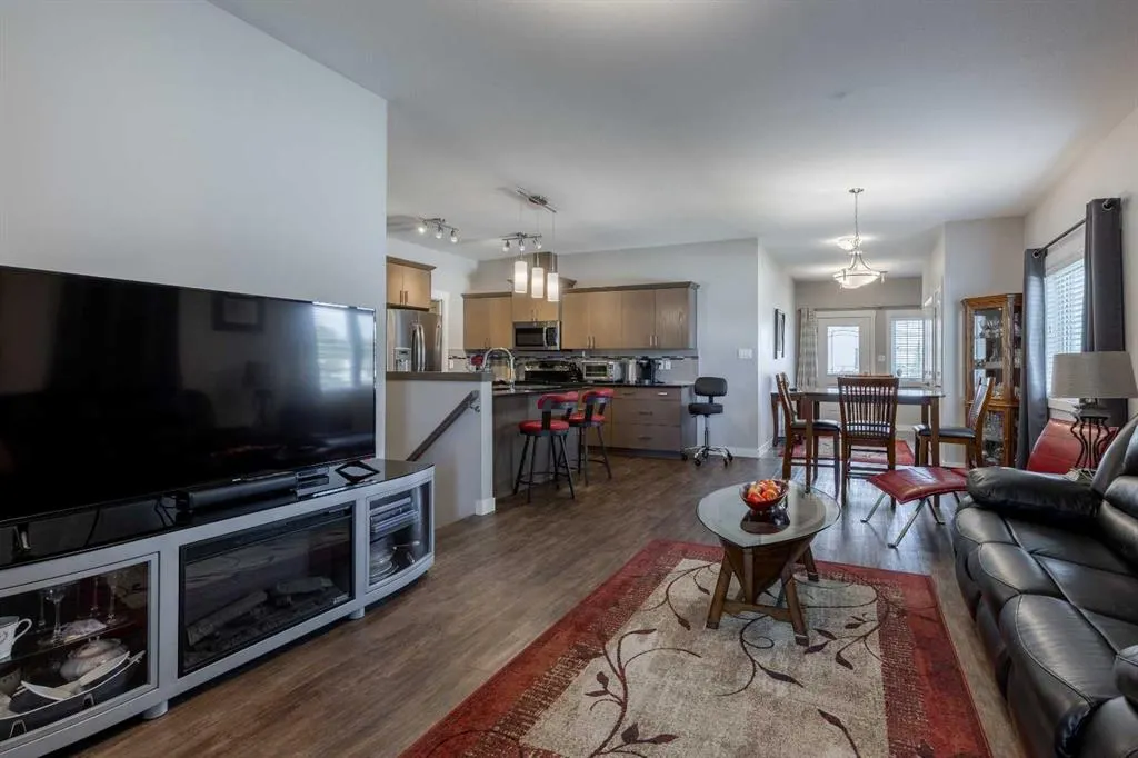175 Fairmont Boulevard S, #1