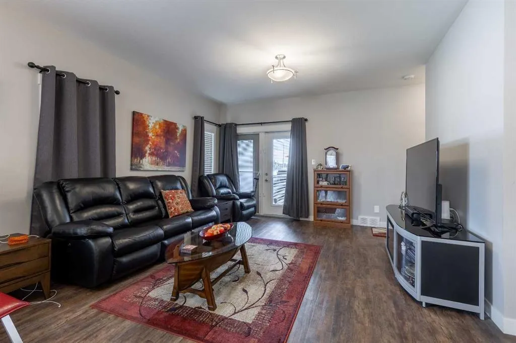 175 Fairmont Boulevard S, #1