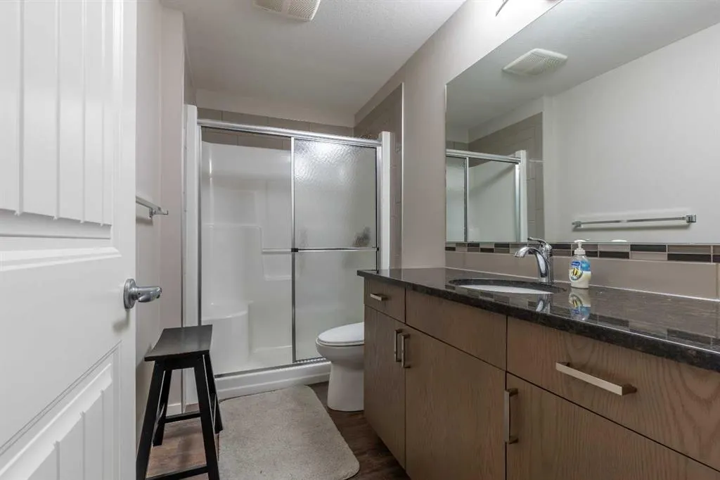 175 Fairmont Boulevard S, #1