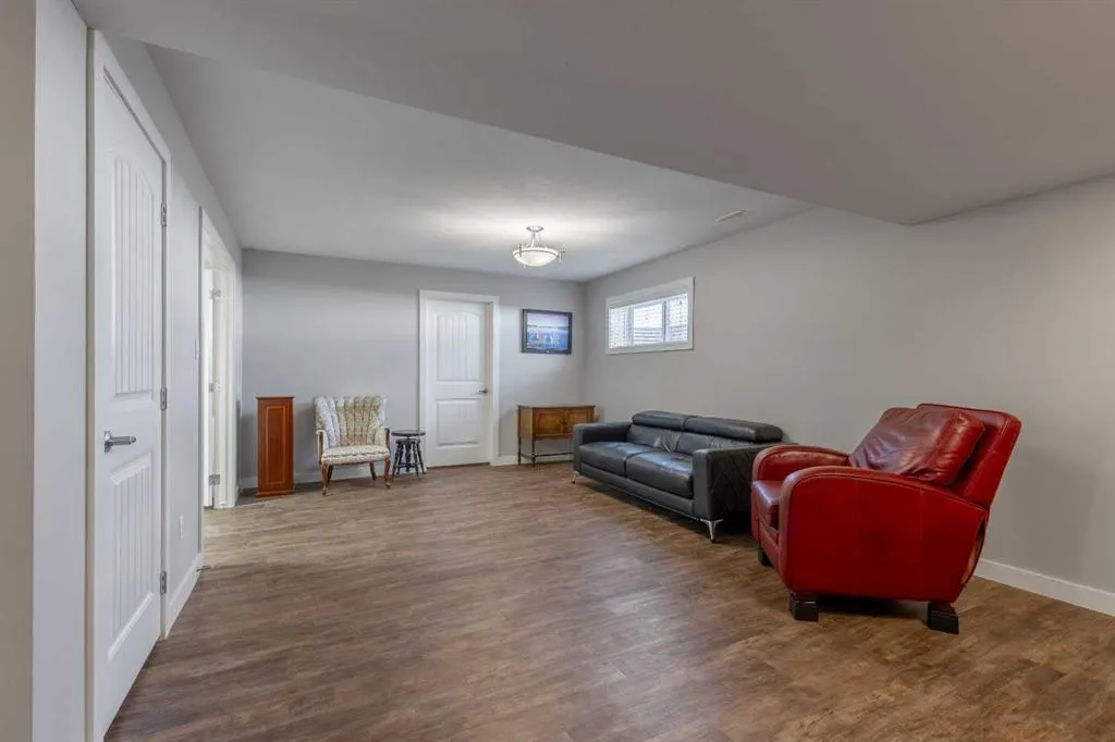 175 Fairmont Boulevard S, #1