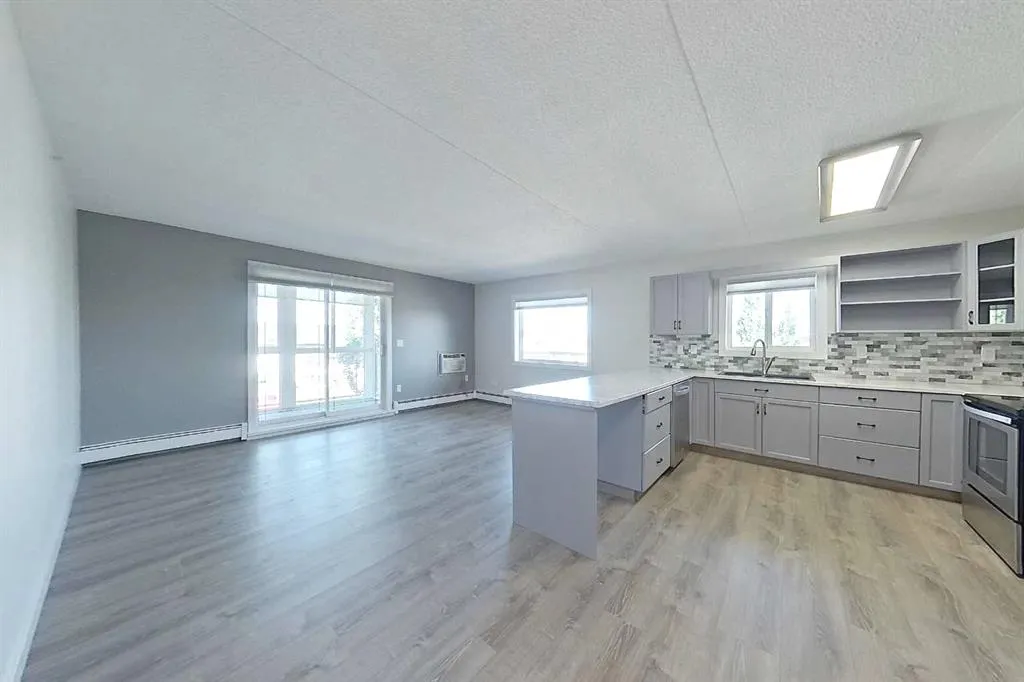 4500 45 Avenue, #203
