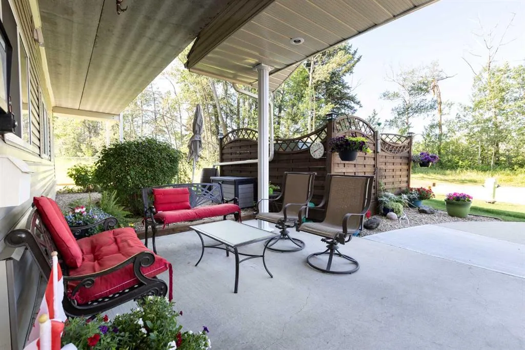 4500 45 Avenue, #203
