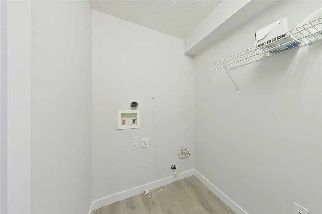 4500 45 Avenue, #203