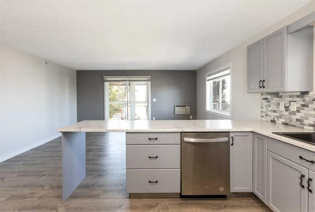 4500 45 Avenue, #203