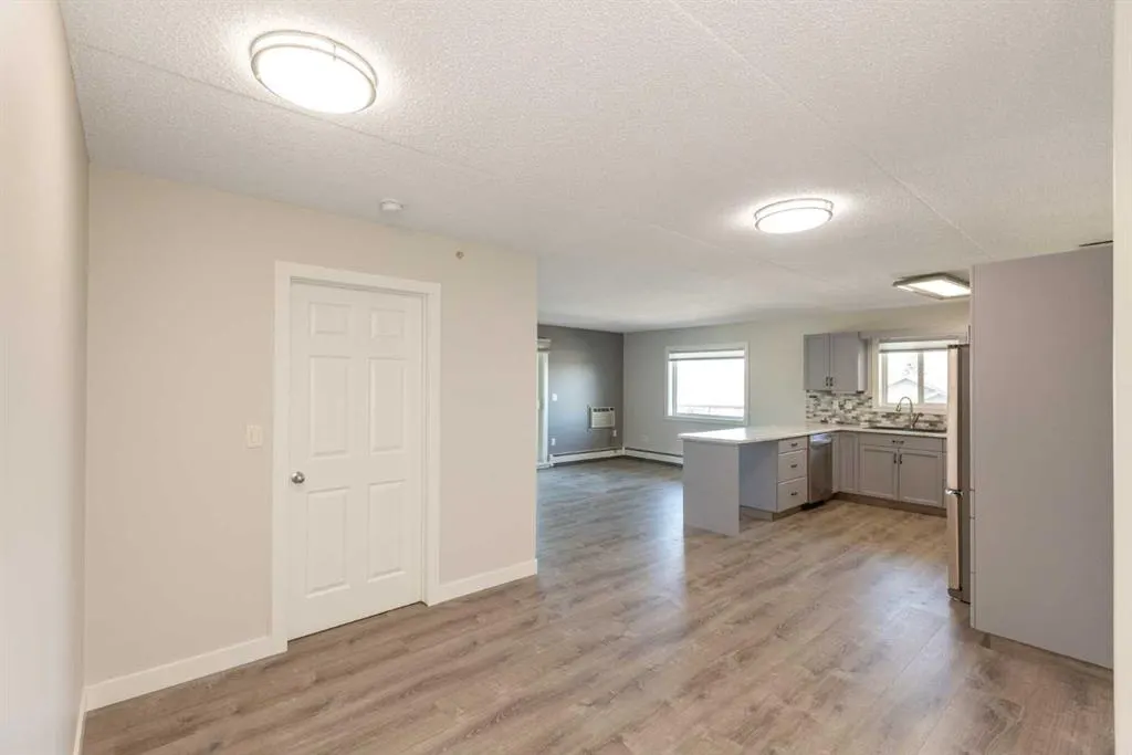 4500 45 Avenue, #203