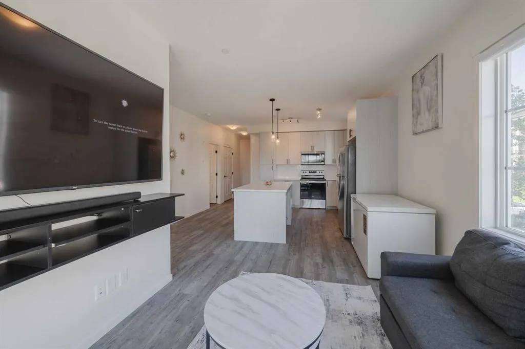 151 Legacy Main Street SE, #5210