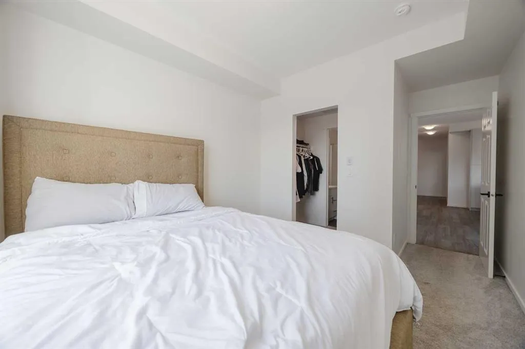 151 Legacy Main Street SE, #5210