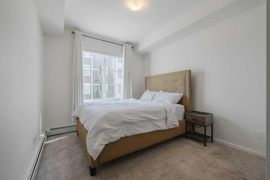 151 Legacy Main Street SE, #5210