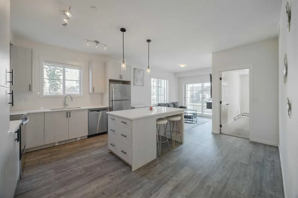 151 Legacy Main Street SE, #5210