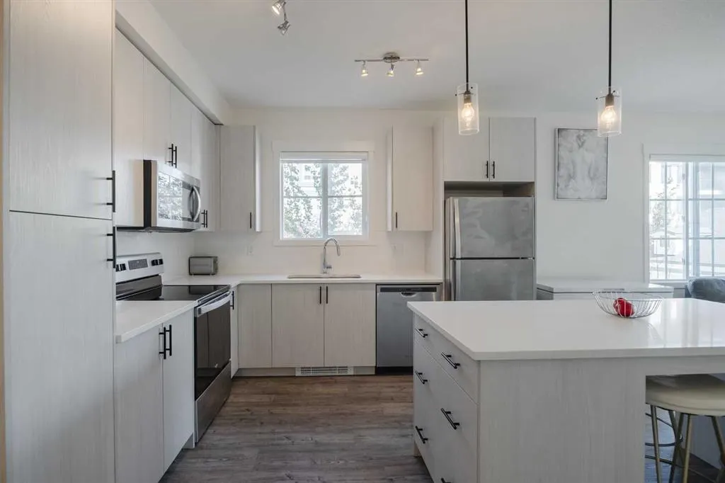 151 Legacy Main Street SE, #5210